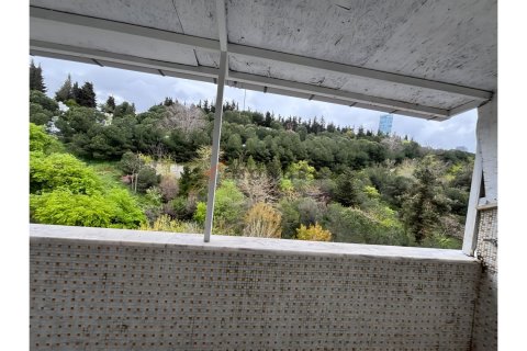 Apartment for sale  in Sisli, Istanbul, Turkey, 2 bedrooms, 95m2, No. 226663 – photo 24