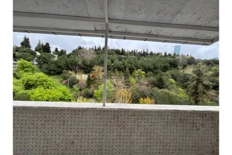 Apartment for sale  in Sisli, Istanbul, Turkey, 2 bedrooms, 95m2, No. 226663 – photo 28