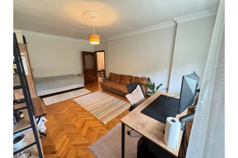 Apartment for sale  in Sisli, Istanbul, Turkey, 2 bedrooms, 95m2, No. 226663 – photo 5
