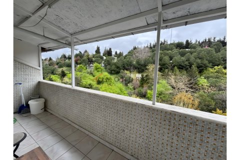 Apartment for sale  in Sisli, Istanbul, Turkey, 2 bedrooms, 95m2, No. 226663 – photo 29