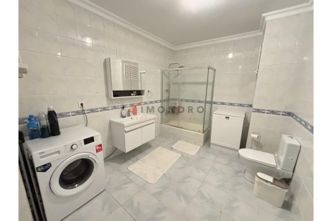 Apartment for sale  in Sisli, Istanbul, Turkey, 2 bedrooms, 95m2, No. 226663 – photo 20