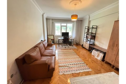 Apartment for sale  in Sisli, Istanbul, Turkey, 2 bedrooms, 95m2, No. 226663 – photo 2