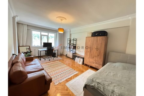 Apartment for sale  in Sisli, Istanbul, Turkey, 2 bedrooms, 95m2, No. 226663 – photo 3