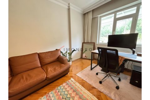 Apartment for sale  in Sisli, Istanbul, Turkey, 2 bedrooms, 95m2, No. 226663 – photo 15