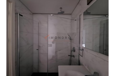1+1 Lägenhet i Beyoglu, Istanbul, istanbul, Turkiet Nr. 226661 - 7