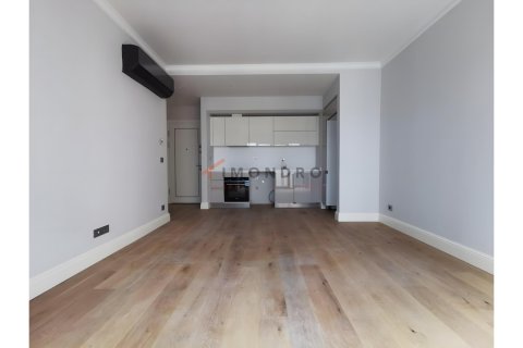 1+1 Lägenhet i Beyoglu, Istanbul, istanbul, Turkiet Nr. 226661 - 3