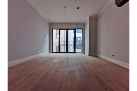 1+1 Lägenhet i Beyoglu, Istanbul, istanbul, Turkiet Nr. 226661 - 6