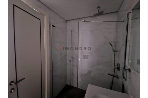 1+1 Lägenhet i Beyoglu, Istanbul, istanbul, Turkiet Nr. 226661 - 5
