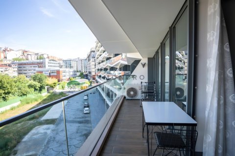 Продажа квартиры в Бейоглу, Стамбуле, Турция 1+1, 100м2, №226662 – фото 9