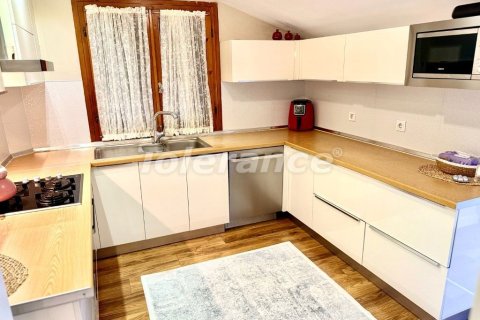 3+1 Lägenhet i Antalya, Turkiet Nr. 226666 - 12