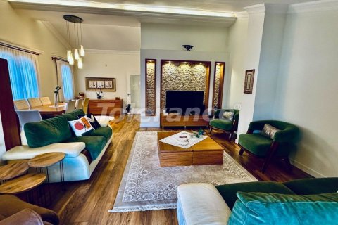 3+1 Lägenhet i Antalya, Turkiet Nr. 226666 - 6