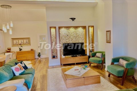 3+1 Lägenhet i Antalya, Turkiet Nr. 226666 - 3