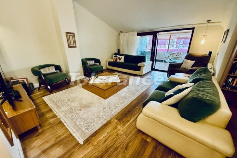 3+1 Lägenhet i Antalya, Turkiet Nr. 226666 - 4