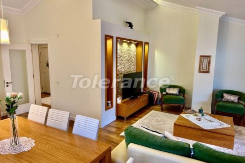 3+1 Lägenhet i Antalya, Turkiet Nr. 226666 - 9