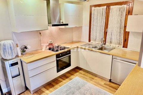 3+1 Lägenhet i Antalya, Turkiet Nr. 226666 - 13