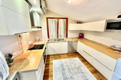 3+1 Lägenhet i Antalya, Turkiet Nr. 226666 - 11