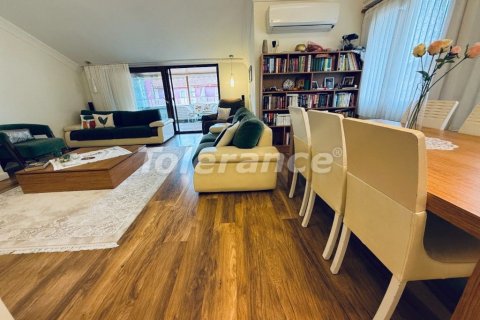 3+1 Lägenhet i Antalya, Turkiet Nr. 226666 - 10