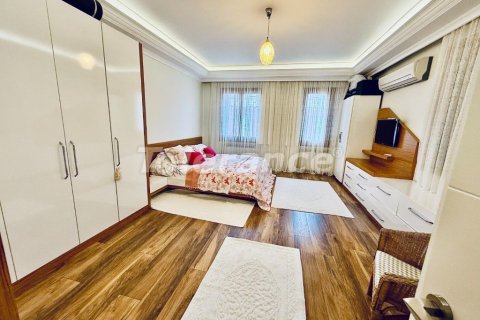 3+1 Lägenhet i Antalya, Turkiet Nr. 226666 - 18