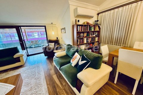 3+1 Lägenhet i Antalya, Turkiet Nr. 226666 - 7