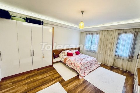 3+1 Lägenhet i Antalya, Turkiet Nr. 226666 - 17