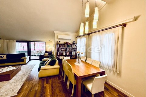 3+1 Lägenhet i Antalya, Turkiet Nr. 226666 - 8