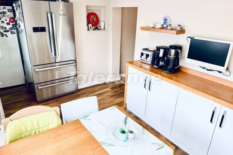 3+1 Lägenhet i Antalya, Turkiet Nr. 226666 - 15