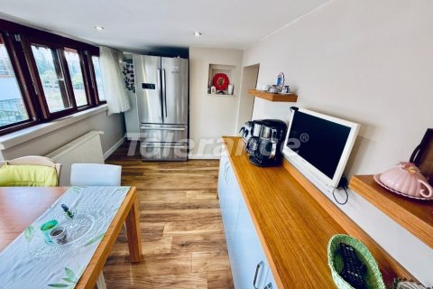 3+1 Lägenhet i Antalya, Turkiet Nr. 226666 - 16