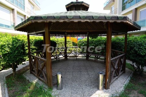 1+1 Wohnung  in Antalya, Türkei Nr. 52727 - 15