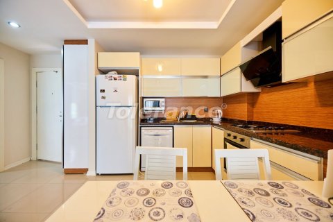 1+1 Wohnung  in Antalya, Türkei Nr. 52727 - 7