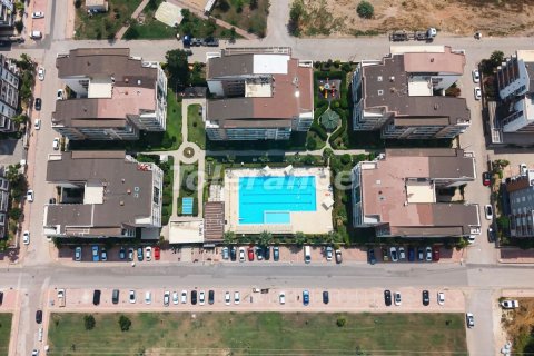 1+1 Wohnung  in Antalya, Türkei Nr. 52727 - 17