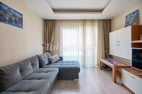 1+1 Wohnung  in Antalya, Türkei Nr. 52727 - 6