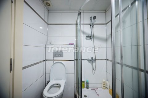 1+1 Wohnung  in Antalya, Türkei Nr. 52727 - 10
