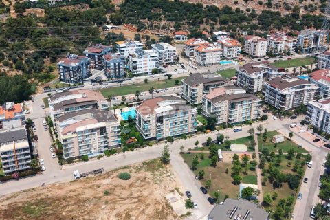 1+1 Wohnung  in Antalya, Türkei Nr. 52727 - 18