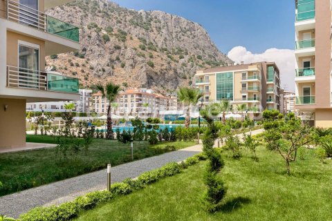 1+1 Wohnung  in Antalya, Türkei Nr. 52727 - 14