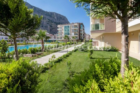1+1 Wohnung  in Antalya, Türkei Nr. 52727 - 13