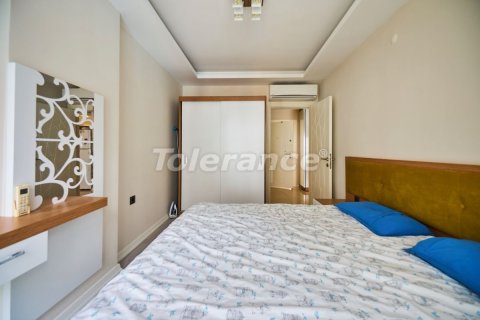 1+1 Wohnung  in Antalya, Türkei Nr. 52727 - 9