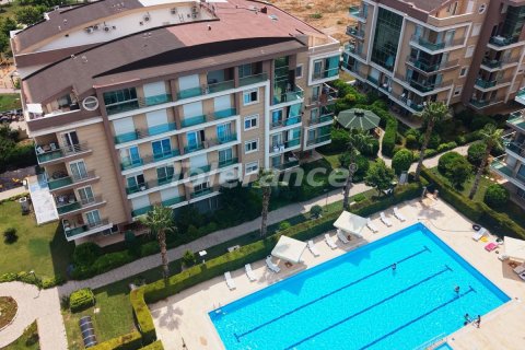 1+1 Wohnung  in Antalya, Türkei Nr. 52727 - 19