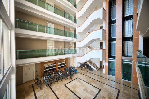 1+1 Wohnung  in Antalya, Türkei Nr. 52727 - 11