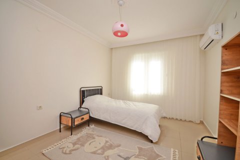 2+1 Lejlighed  i Mahmutlar, Antalya, Tyrkiet Nr. 218202 - 10