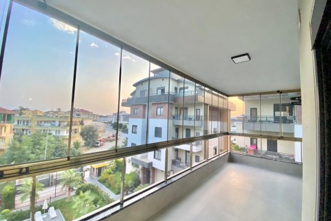 Apartment for sale in Oba, Antalya, Turkey, 4 bedrooms, 170m2, No. 218204 – photo 7