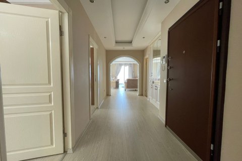 2+1 Leilighet i Mahmutlar, Antalya, Tyrkia Nr. 218201 - 19