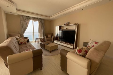 2+1 Leilighet i Mahmutlar, Antalya, Tyrkia Nr. 218201 - 9