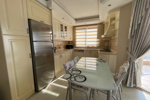 2+1 Leilighet i Mahmutlar, Antalya, Tyrkia Nr. 218201 - 5