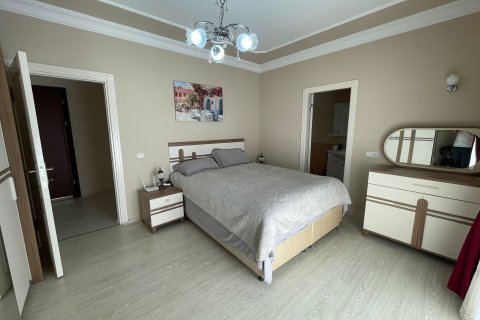 2+1 Leilighet i Mahmutlar, Antalya, Tyrkia Nr. 218201 - 16