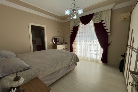 2+1 Leilighet i Mahmutlar, Antalya, Tyrkia Nr. 218201 - 18