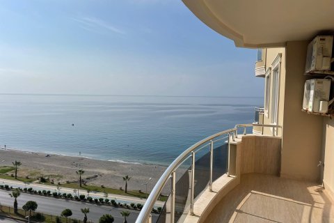 2+1 Leilighet i Mahmutlar, Antalya, Tyrkia Nr. 218201 - 12