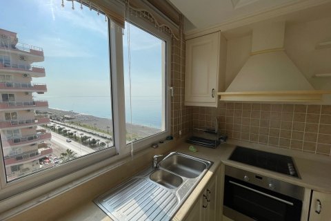 2+1 Leilighet i Mahmutlar, Antalya, Tyrkia Nr. 218201 - 13