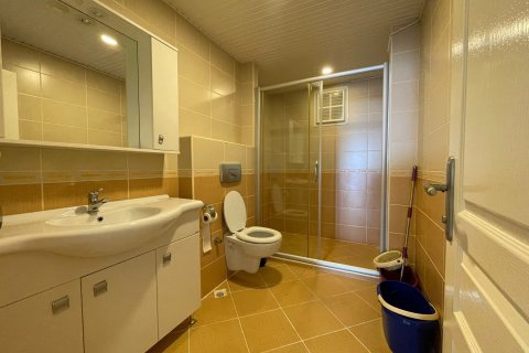 2+1 Leilighet i Mahmutlar, Antalya, Tyrkia Nr. 218201 - 21