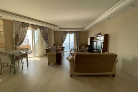 2+1 Leilighet i Mahmutlar, Antalya, Tyrkia Nr. 218201 - 4