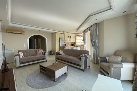 2+1 Leilighet i Mahmutlar, Antalya, Tyrkia Nr. 218201 - 3